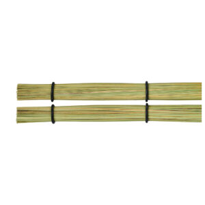 Meinl SB308 Light Husk Brush palice za bubanj - Slika 2