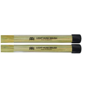 Meinl SB308 Light Husk Brush palice za bubanj - Slika 3