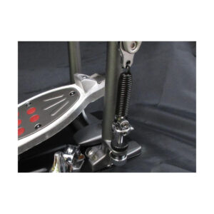 Pearl SP-64NFB opruga za bas pedalu - Slika 2