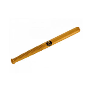 Meinl COW1 palica za cowbell zvono - Slika 1