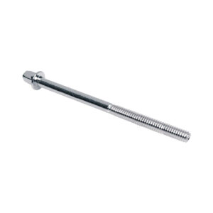 Hayman D-60-145 vijak za bas bubanj - Slika 1