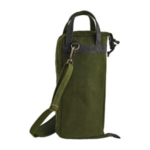 Meinl MWSGR Canvas Collection Stick Bag futrola za palice - Image 2