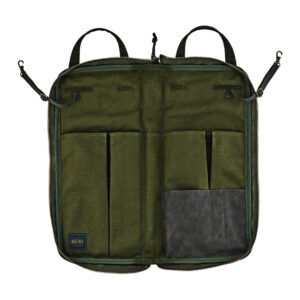 Meinl MWSGR Canvas Collection Stick Bag futrola za palice - Image 3