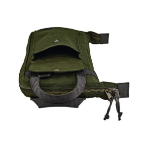 Meinl MWSGR Canvas Collection Stick Bag futrola za palice - Image 4