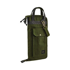 Meinl MWSGR Canvas Collection Stick Bag futrola za palice - Image 1