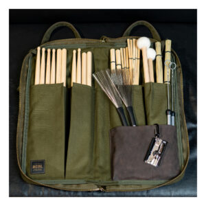 Meinl MWSGR Canvas Collection Stick Bag futrola za palice - Image 5