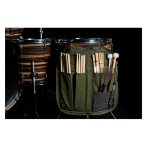 Meinl MWSGR Canvas Collection Stick Bag futrola za palice - Image 6