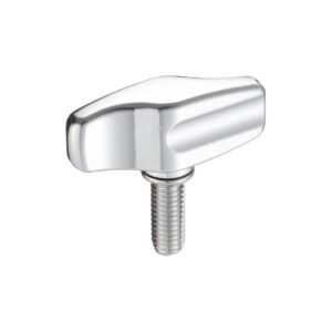 Pearl UGB-820C leptir vijak - Slika 1
