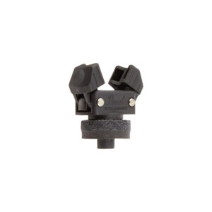 Pearl WL-230 Wingloc Quick Release Wing Nut - Slika 2