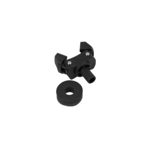 Pearl WL-230 Wingloc Quick Release Wing Nut - Slika 3