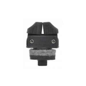 Pearl WL-230 Wingloc Quick Release Wing Nut - Slika 1