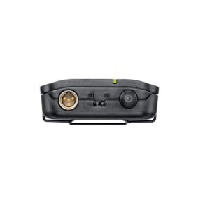 Shure BLX14E bežični instrumentalni sistem - Image 2