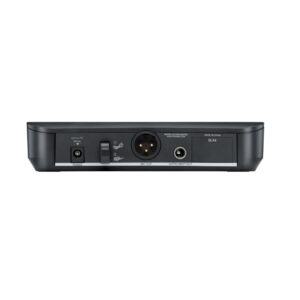 Shure BLX14E bežični instrumentalni sistem - Image 4