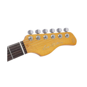 Sire J3/VWH električna gitara - Slika 6