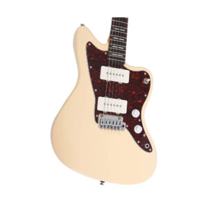 Sire J3/VWH električna gitara - Slika 5