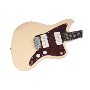 Sire J3/VWH električna gitara - Slika 4
