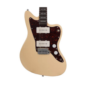 Sire J3/VWH električna gitara - Slika 3