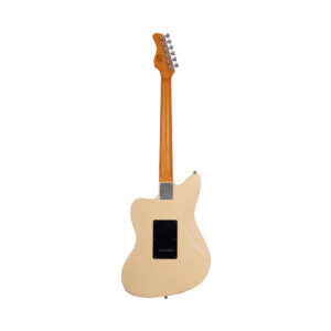 Sire J3/VWH električna gitara - Slika 2