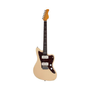 Sire J3/VWH električna gitara - Slika 1