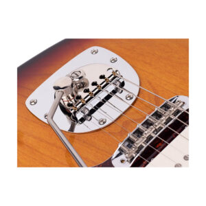 Sire J5/3TS električna gitara - Slika 7