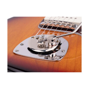 Sire J5/3TS električna gitara - Slika 6