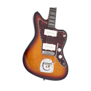 Sire J5/3TS električna gitara - Slika 5