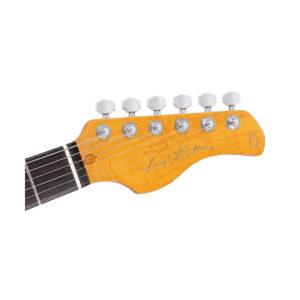 Sire J5/3TS električna gitara - Slika 8