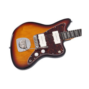 Sire J5/3TS električna gitara - Slika 4