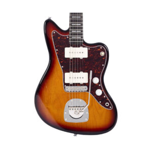 Sire J5/3TS električna gitara - Slika 3