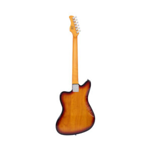 Sire J5/3TS električna gitara - Slika 2