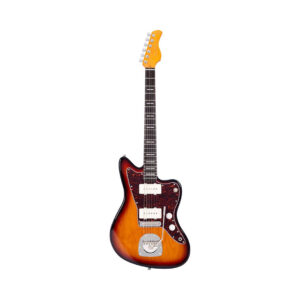 Sire J5/3TS električna gitara - Slika 1