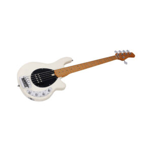 Sire Marcus Miller Z3 5/AWH bas gitara - Slika 3