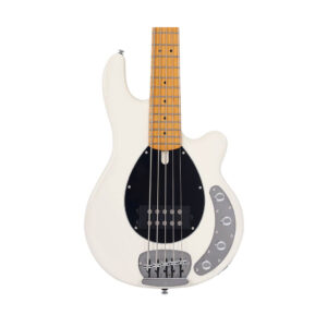 Sire Marcus Miller Z3 5/AWH bas gitara - Slika 4