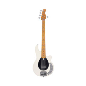 Sire Marcus Miller Z3 5/AWH bas gitara - Slika 1