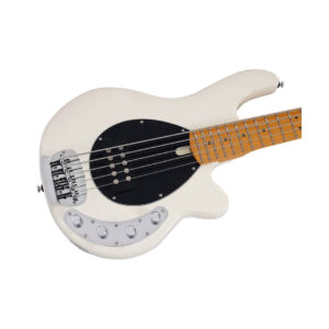 Sire Marcus Miller Z3 5/AWH bas gitara - Slika 5