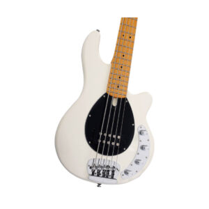 Sire Marcus Miller Z3 5/AWH bas gitara - Slika 6