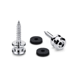 Schaller 24030200 S-Lock dugme za kaiš - Slika 1
