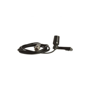 Shure BLX14E/CVL bežični mikrofonski sistem - Slika 3