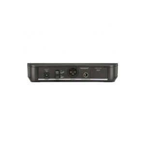 Shure BLX14E/CVL bežični mikrofonski sistem - Slika 4