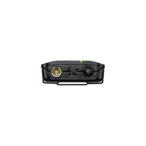 Shure BLX14E/CVL bežični mikrofonski sistem - Slika 5