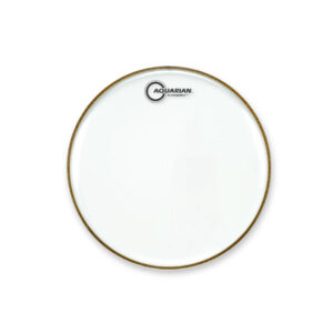 Aquarian HF16 Hi Frequency opna za bubanj 16″ - Slika 1