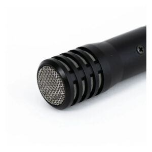 Shure PG81 kondenzatorski instrumentalni mikrofon - Slika 3