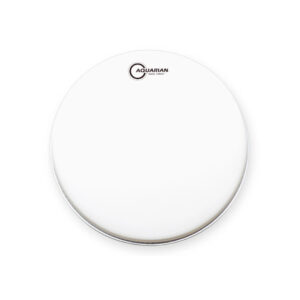 Aquarian TRP14 Triple Threat Snare Batter opna za doboš 14" - Image 1