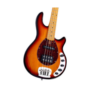 Sire Marcus Miller Z7 4/3TS bas gitara - Slika 6