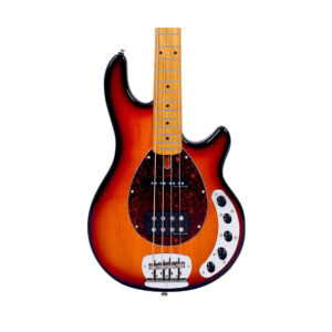 Sire Marcus Miller Z7 4/3TS bas gitara - Slika 4