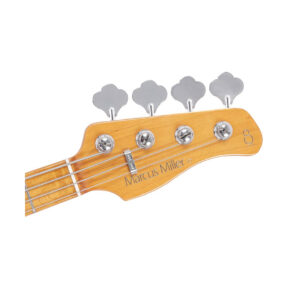 Sire Marcus Miller Z7 4/3TS bas gitara - Slika 7