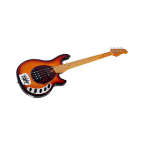Sire Marcus Miller Z7 4/3TS bas gitara - Slika 3