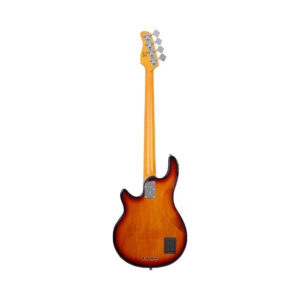 Sire Marcus Miller Z7 4/3TS bas gitara - Slika 2