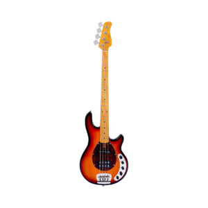 Sire Marcus Miller Z7 4/3TS bas gitara - Slika 1