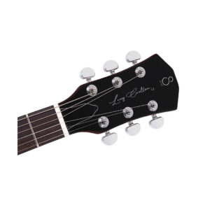 Sire L3 HH/TS L3 Series Larry Carlton električna gitara - Slika 6